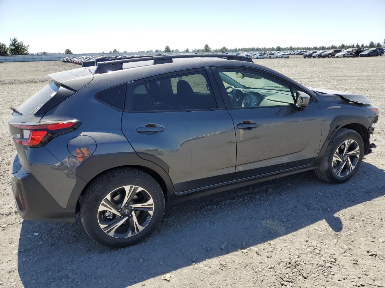 JF2GUADC8R8219463 Subaru Crosstrek  3