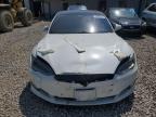 Bridgeton, MO에서 판매 중인 2020 Tesla Model S  - Front End