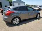 2012 FORD FOCUS SE for sale at Copart ON - COOKSTOWN