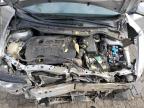 2016 Toyota Scion Im  იყიდება Portland-ში, OR - Front End