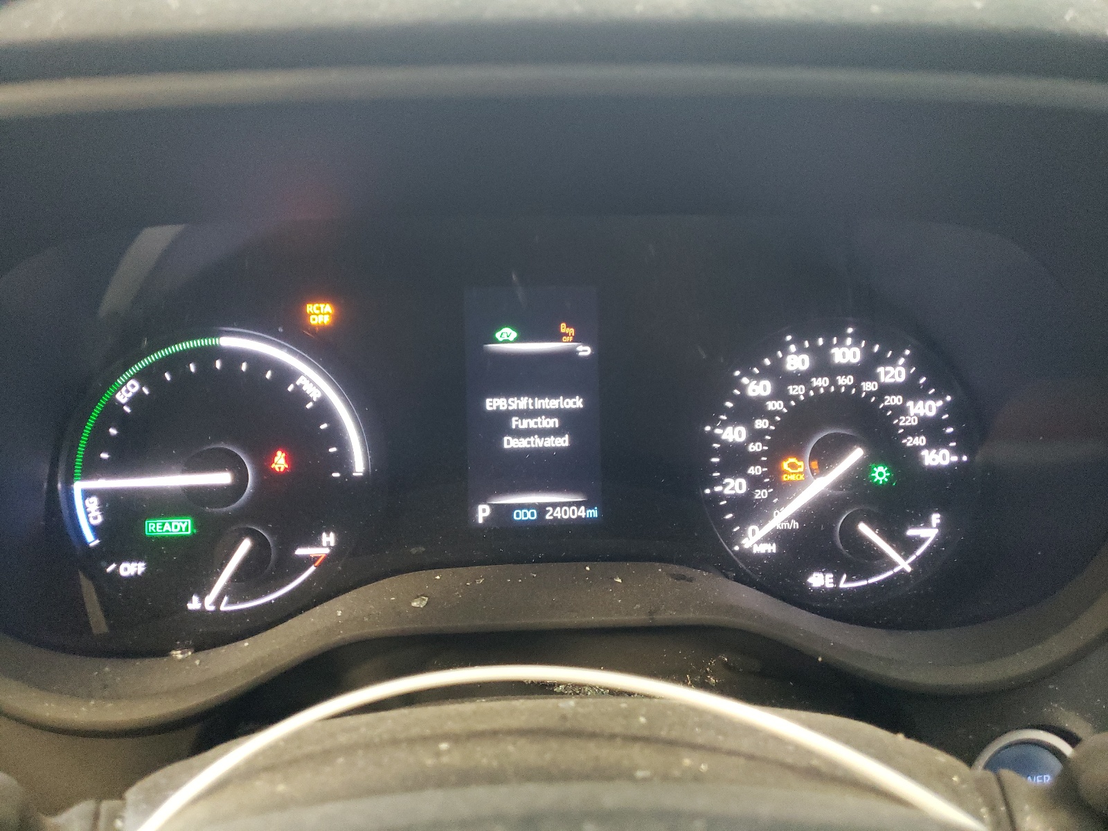 5TDKSKFC8NS073668 2022 Toyota Sienna Le