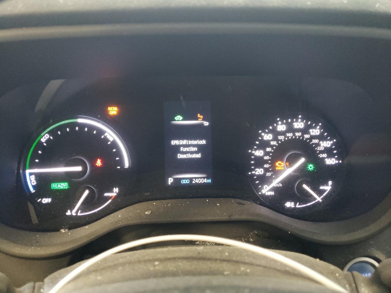 2022 Toyota Sienna Le VIN: 5TDKSKFC8NS073668 Lot: 63312264