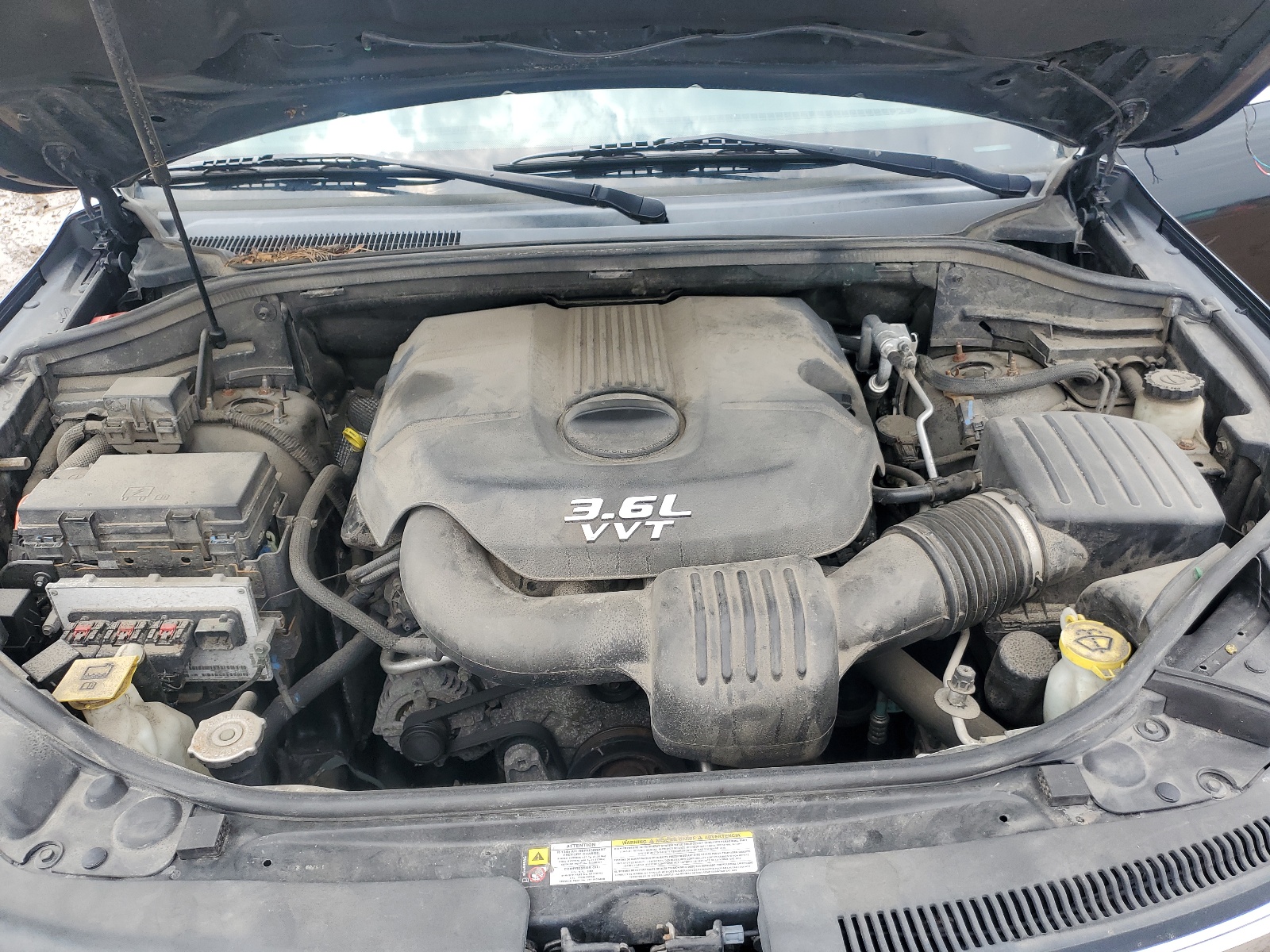 1C4RJFAG1CC149622 2012 Jeep Grand Cherokee Laredo