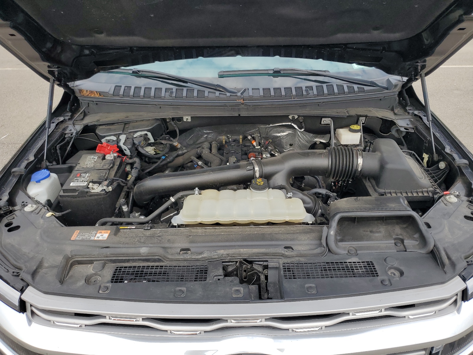 1FMJK1MT9NEA13618 2022 Ford Expedition Max Platinum