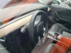 2018 Tesla Model 3  for Sale in Cicero, IN - Rear End