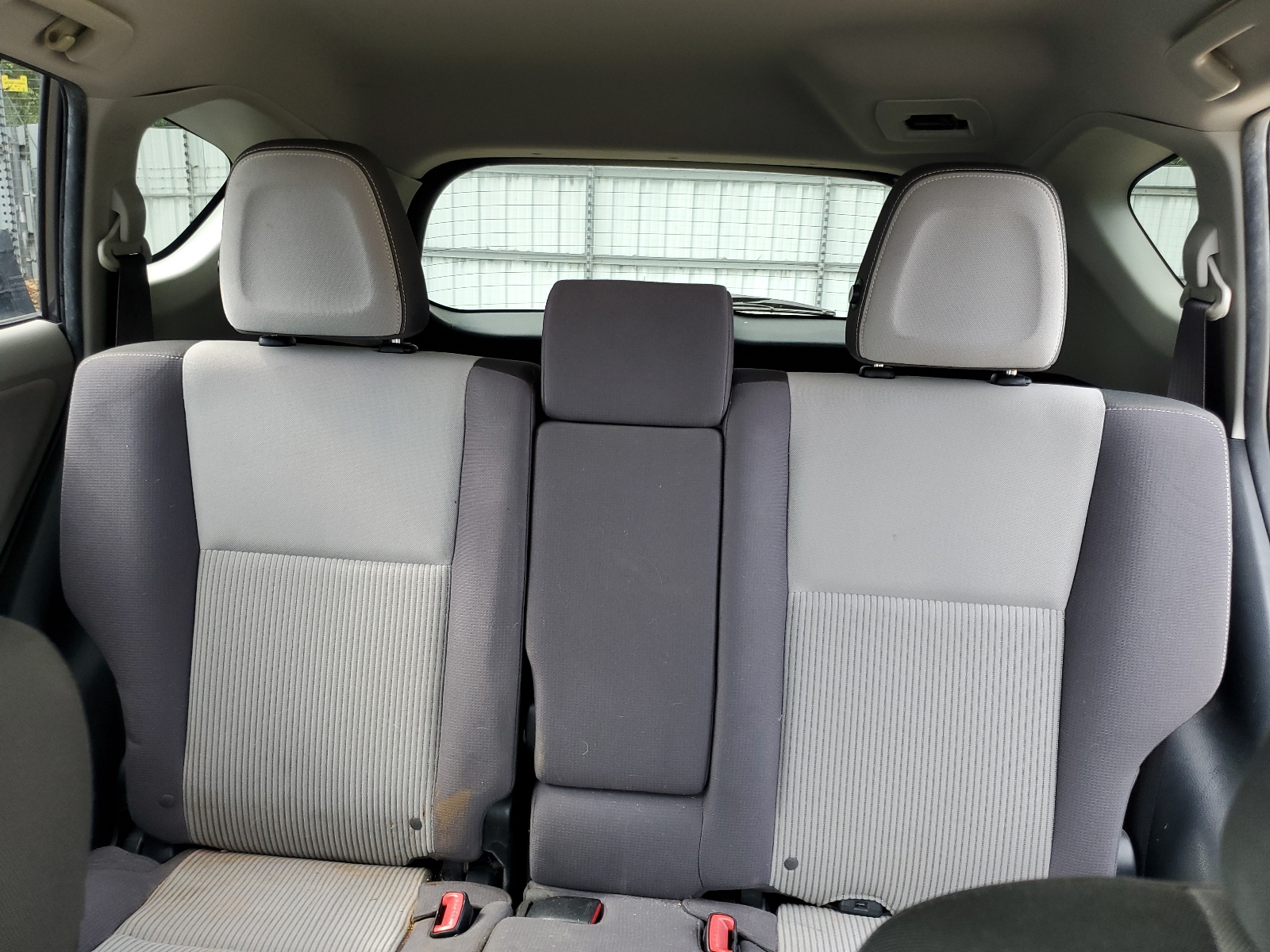 JTMWFREV8DD025597 2013 Toyota Rav4 Xle