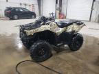 2020 Honda Trx420 Fa en Venta en West Mifflin, PA - Rollover