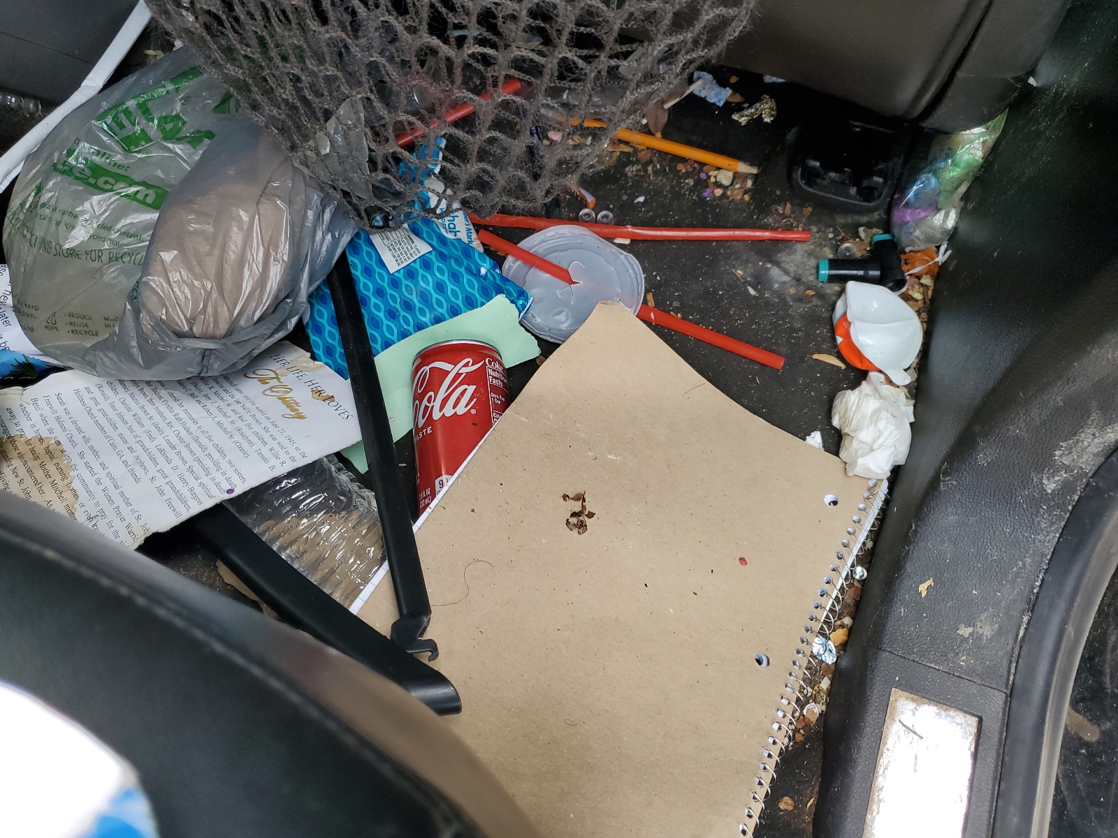 3GYFNGEY3BS667752 2011 Cadillac Srx