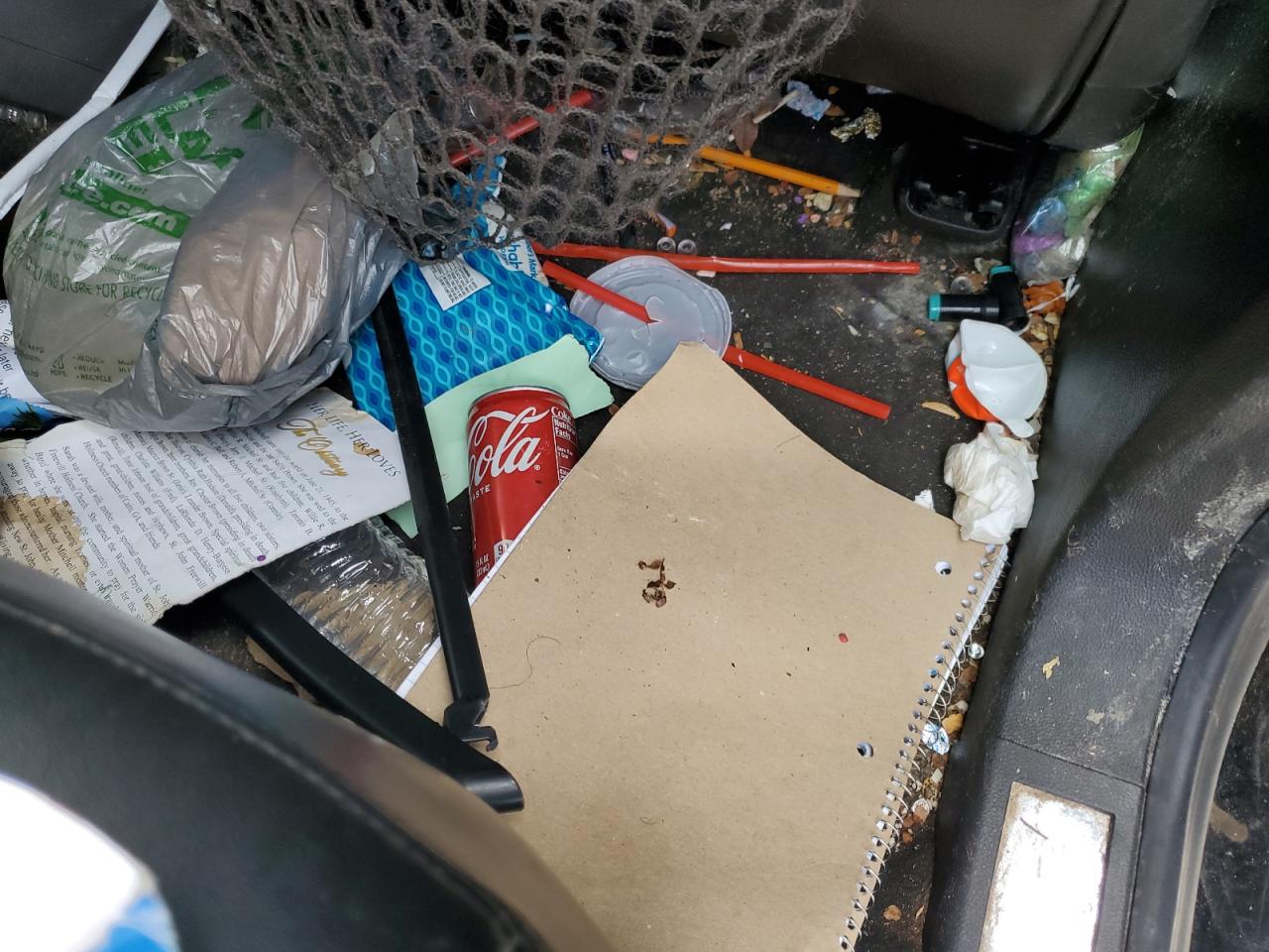 2011 Cadillac Srx VIN: 3GYFNGEY3BS667752 Lot: 62785714