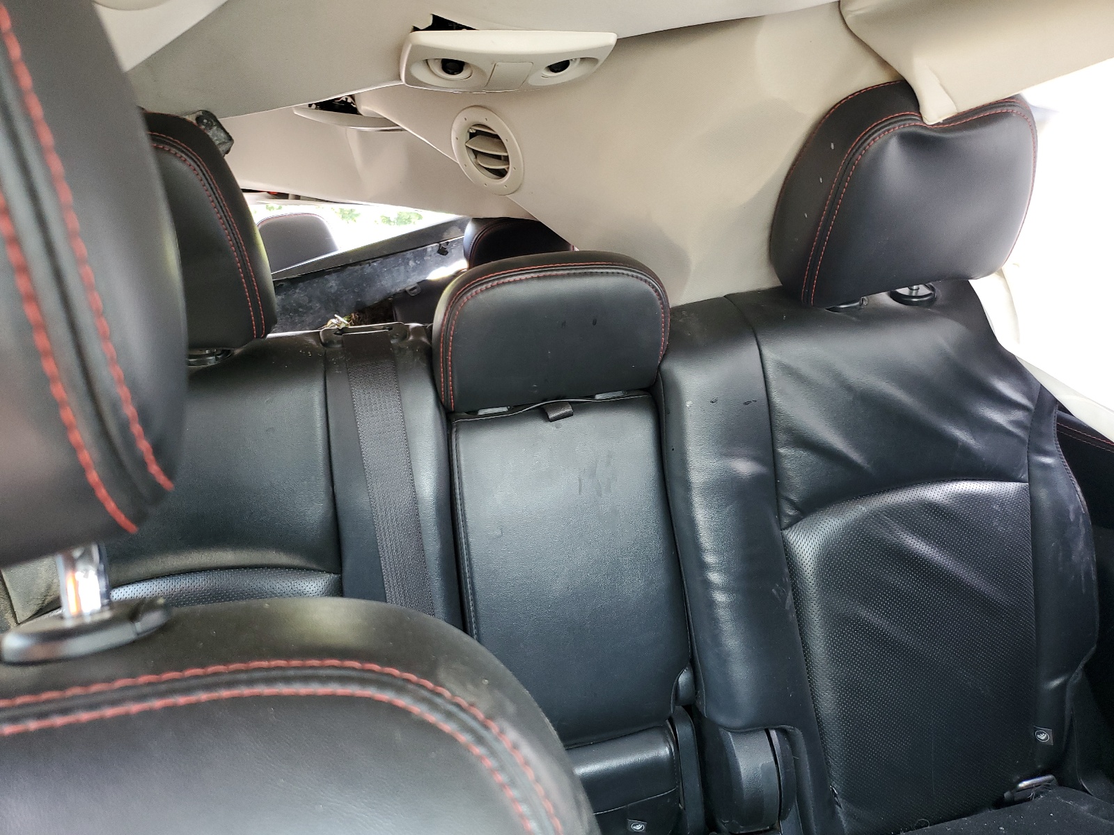 3C4PDDEG8HT521174 2017 Dodge Journey Gt