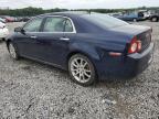 2011 Chevrolet Malibu Ltz na sprzedaż w Memphis, TN - Front End
