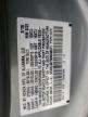 2008 Honda Odyssey Exl for Sale in Billings, MT - Hail