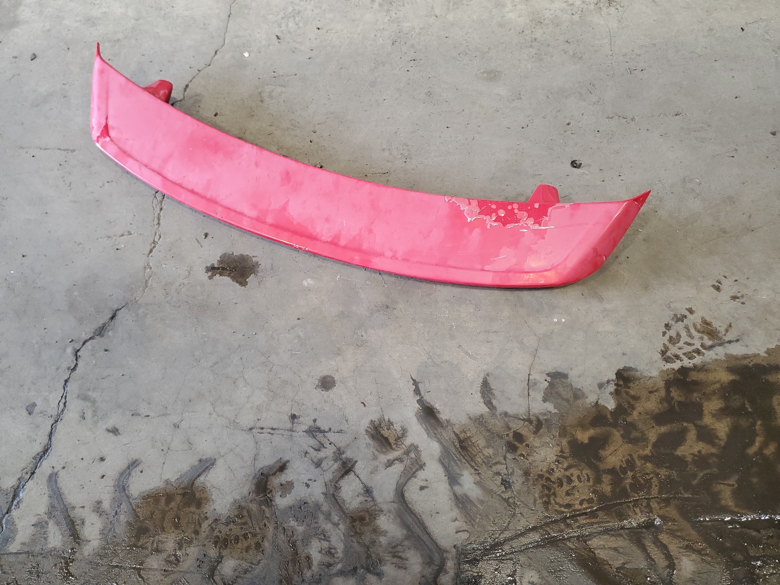 1FAFP40453F369542 2003 Ford Mustang