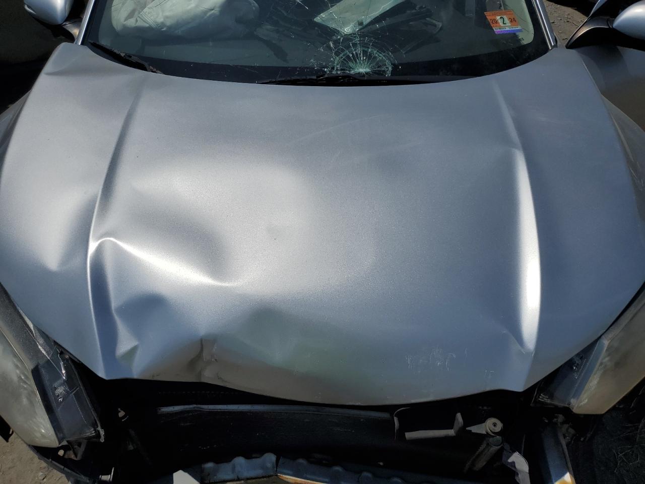 2016 Honda Hr-V Ex VIN: 3CZRU6H53GM759404 Lot: 61147094