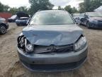 Baltimore, MD에서 판매 중인 2013 Volkswagen Jetta S - Front End