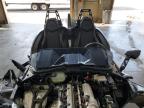 2023 POLARIS SLINGSHOT R for sale at Copart MN - MINNEAPOLIS NORTH