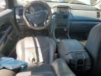 2003 Honda Pilot Exl de vânzare în Sikeston, MO - Side