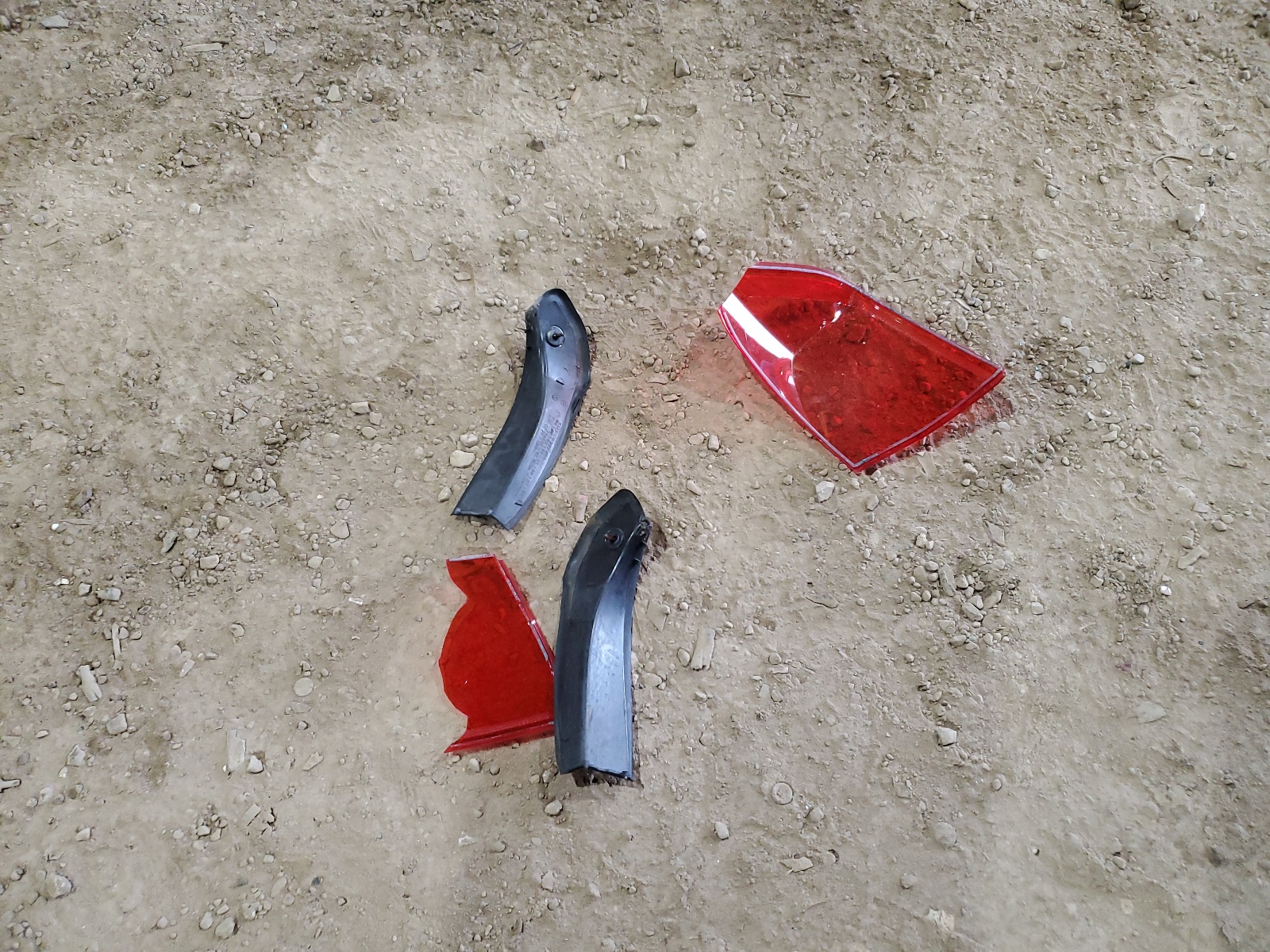 WBA3B9C52FF589770 2015 BMW 335 Xi