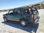 1997 Chevrolet Tahoe K1500 for Sale in Reno, NV - Side