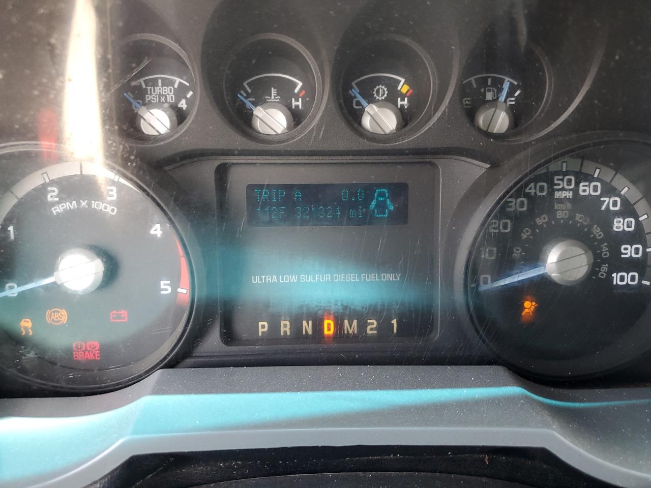 2016 Ford F350 Super Duty VIN: 1FT8W3BT7GEB72212 Lot: 63244554