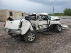 2006 Toyota Tundra Access Cab Sr5 for Sale in Hueytown, AL - All Over