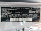2023 Polestar 2  for Sale in Littleton, CO - Side