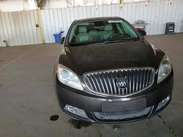 2013 Buick Verano VIN: 1G4PP5SK9D4135574 Lot: 64495194