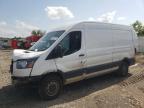 2016 Ford Transit T-250 for Sale in Earlington, KY - Front End