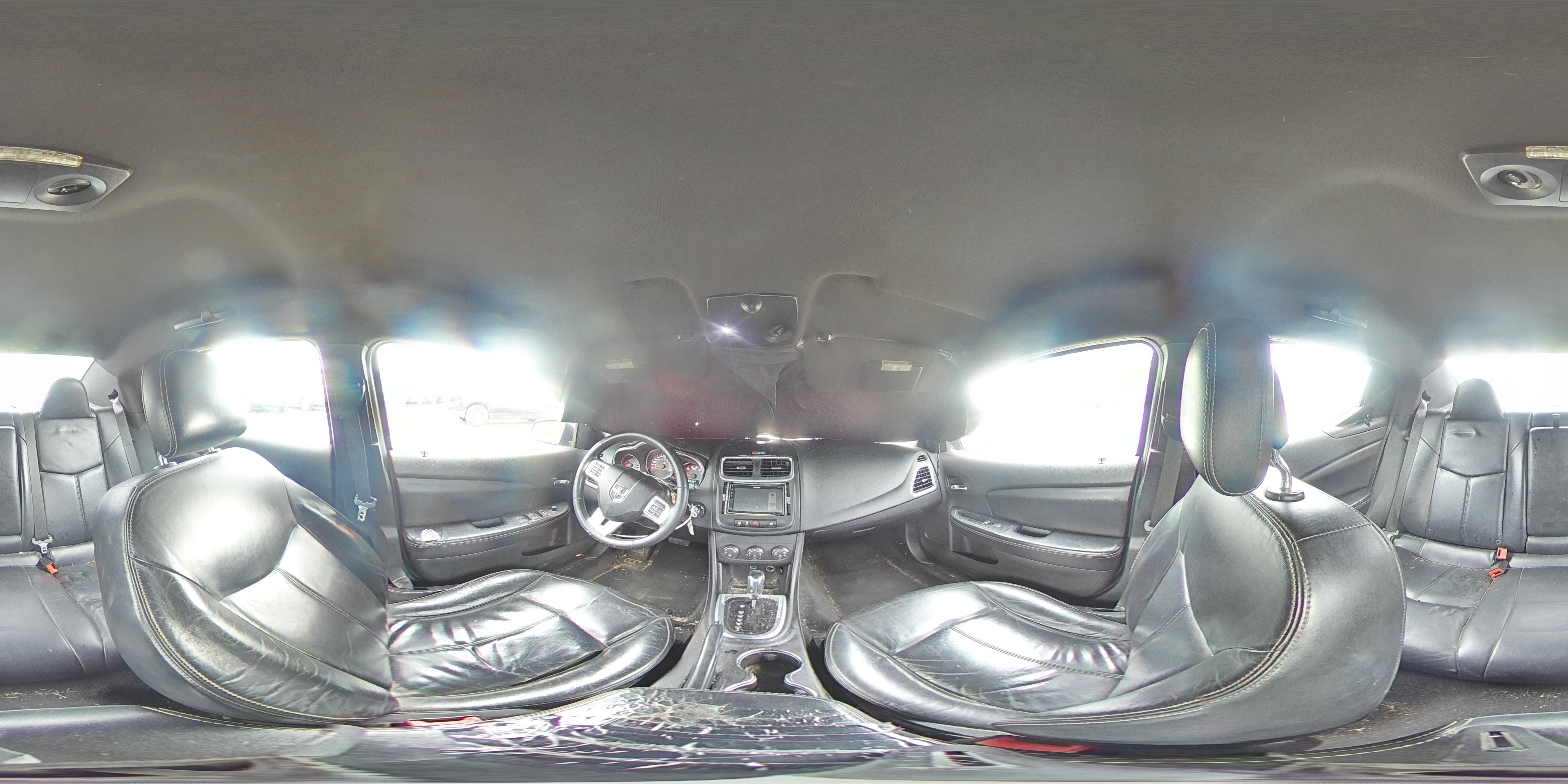 2014 Dodge Avenger Sxt VIN: 1C3CDZCB0EN225486 Lot: 62001494