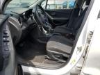 2018 Chevrolet Trax Ls zu verkaufen in Montgomery, AL - Side