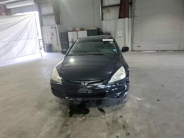 2005 Honda Accord Ex VIN: 1HGCM71795A015623 Lot: 64648274
