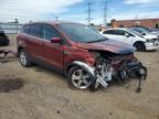 2016 Ford Escape Se for Sale in Elgin, IL - Front End