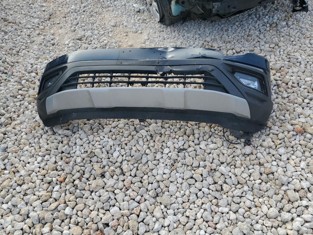 2018 Volkswagen Atlas Se VIN: 1V2LR2CA1JC532116 Lot: 62840054