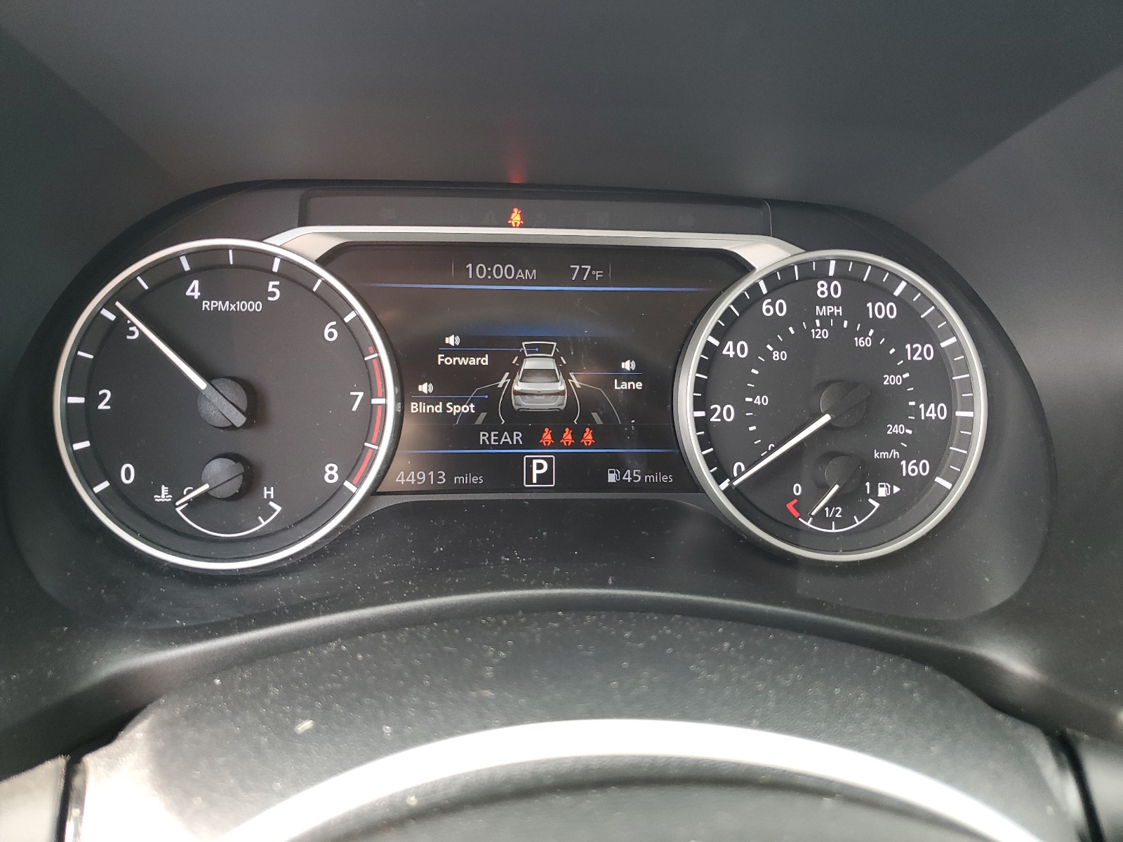 3N1AB8CV8NY269237 2022 Nissan Sentra Sv