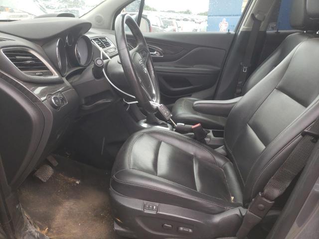  JEEP COMPASS 2019 White