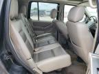 2006 Ford Explorer Xlt de vânzare în San Antonio, TX - Normal Wear
