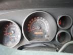 2010 Toyota Tundra Double Cab Sr5 de vânzare în Arcadia, FL - Front End