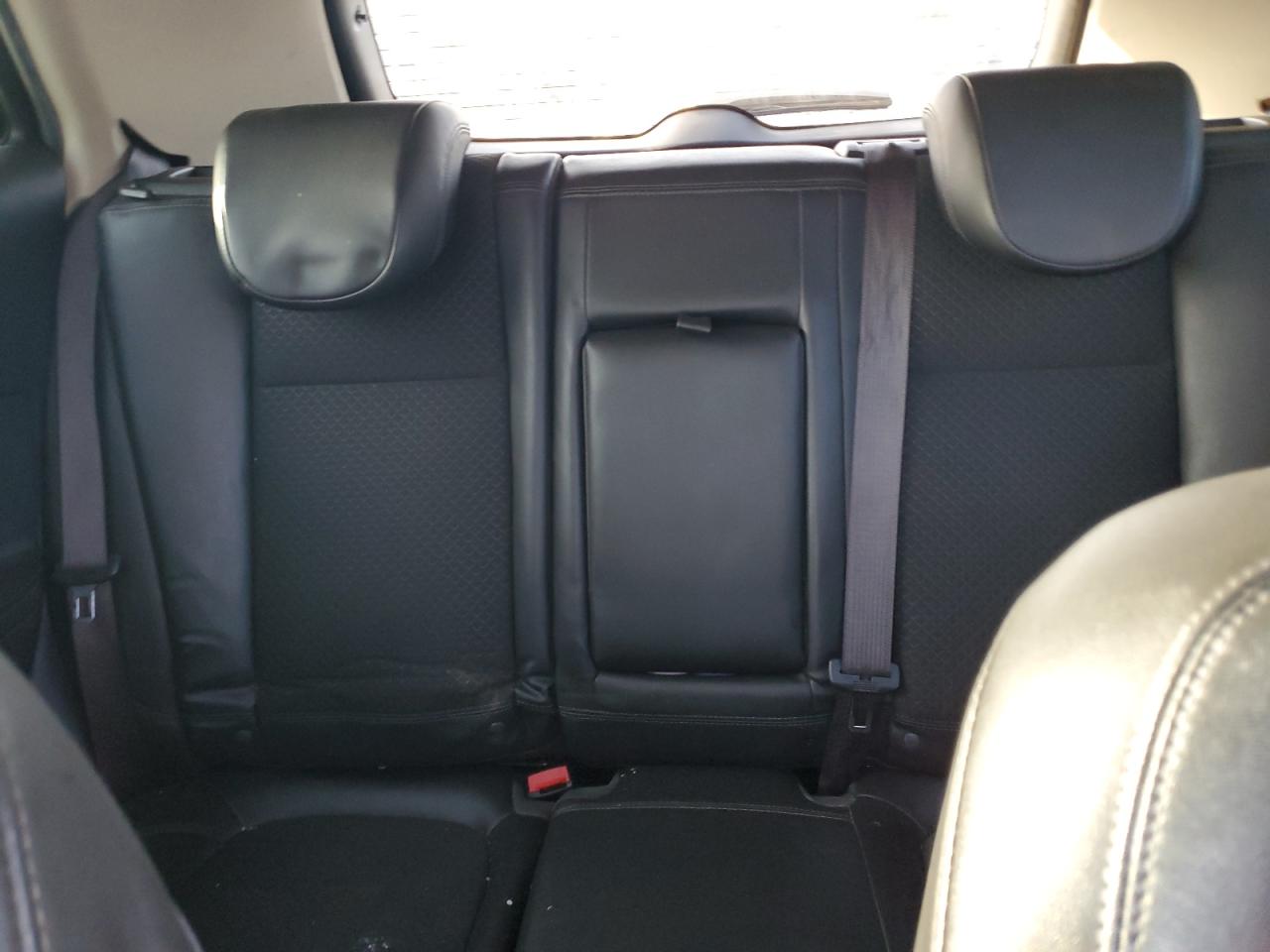 2017 Buick Encore Preferred VIN: KL4CJASB7HB072466 Lot: 61344054