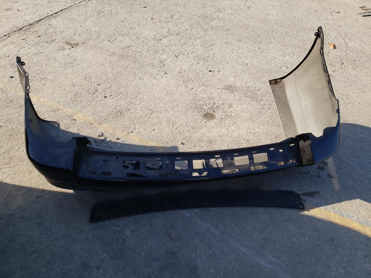 2008 Land Rover Range Rover Sport Hse VIN: SALSK25468A187527 Lot: 64232524