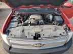 2010 Chevrolet Silverado K1500 Ltz for Sale in Greenwood, NE - Top/Roof