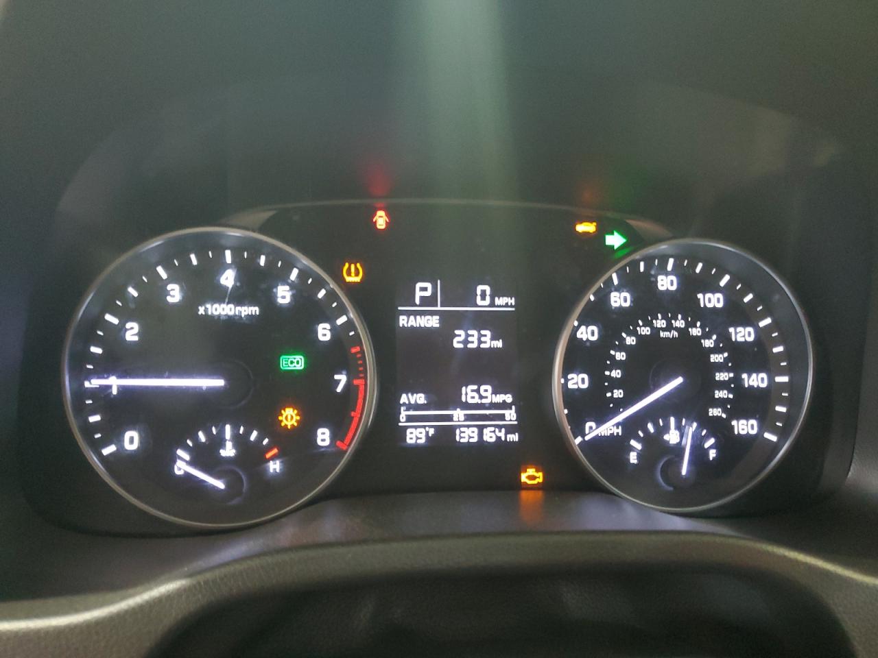 2017 Hyundai Elantra Se VIN: 5NPD74LF8HH136685 Lot: 65353594