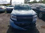 2022 Ford Maverick Xl на продаже в Kapolei, HI - Front End