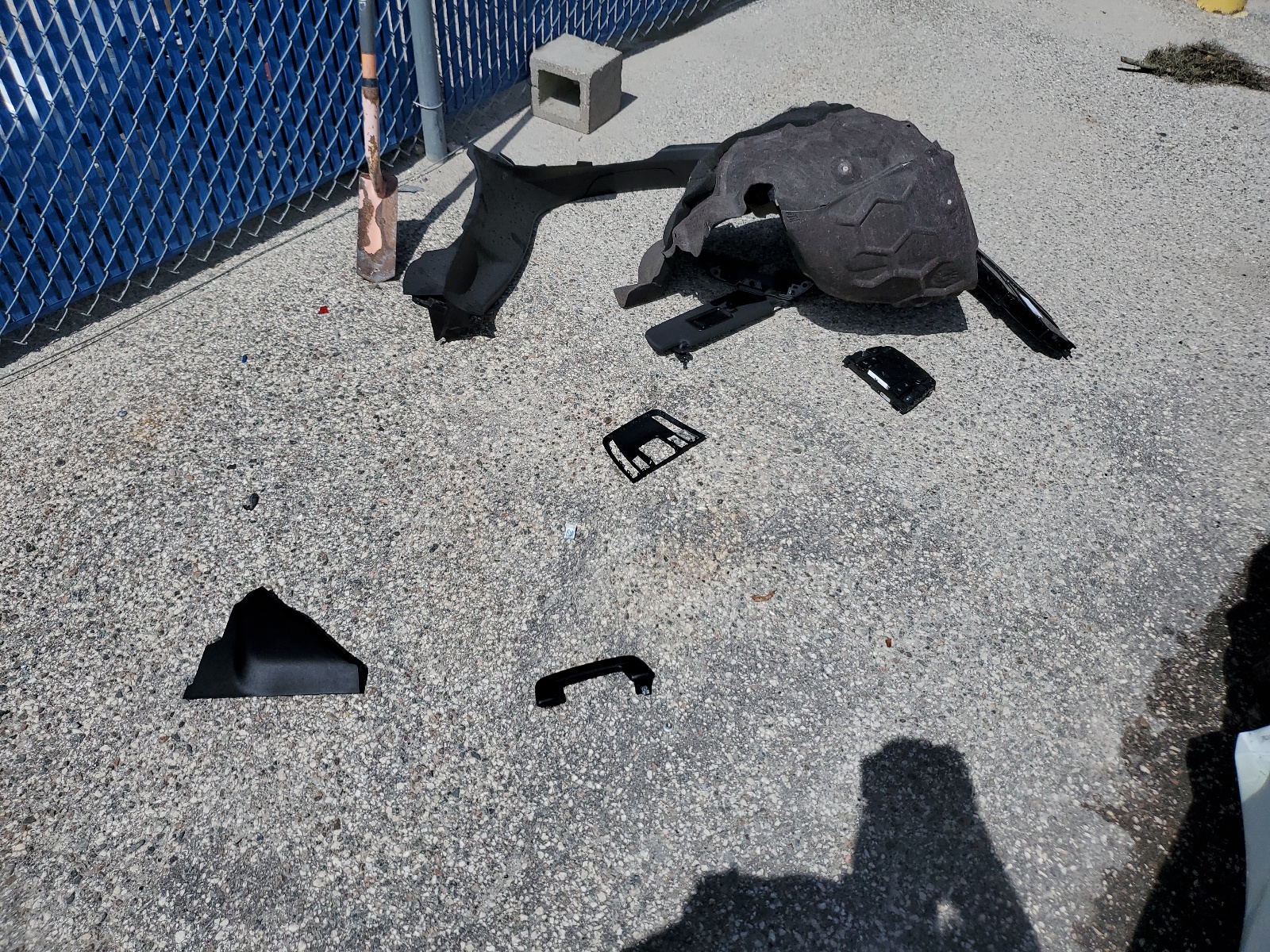 WP0AA2Y18NSA16052 2022 Porsche Taycan