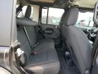 2023 Jeep Wrangler Rubicon للبيع في Woodhaven، MI - Rear End