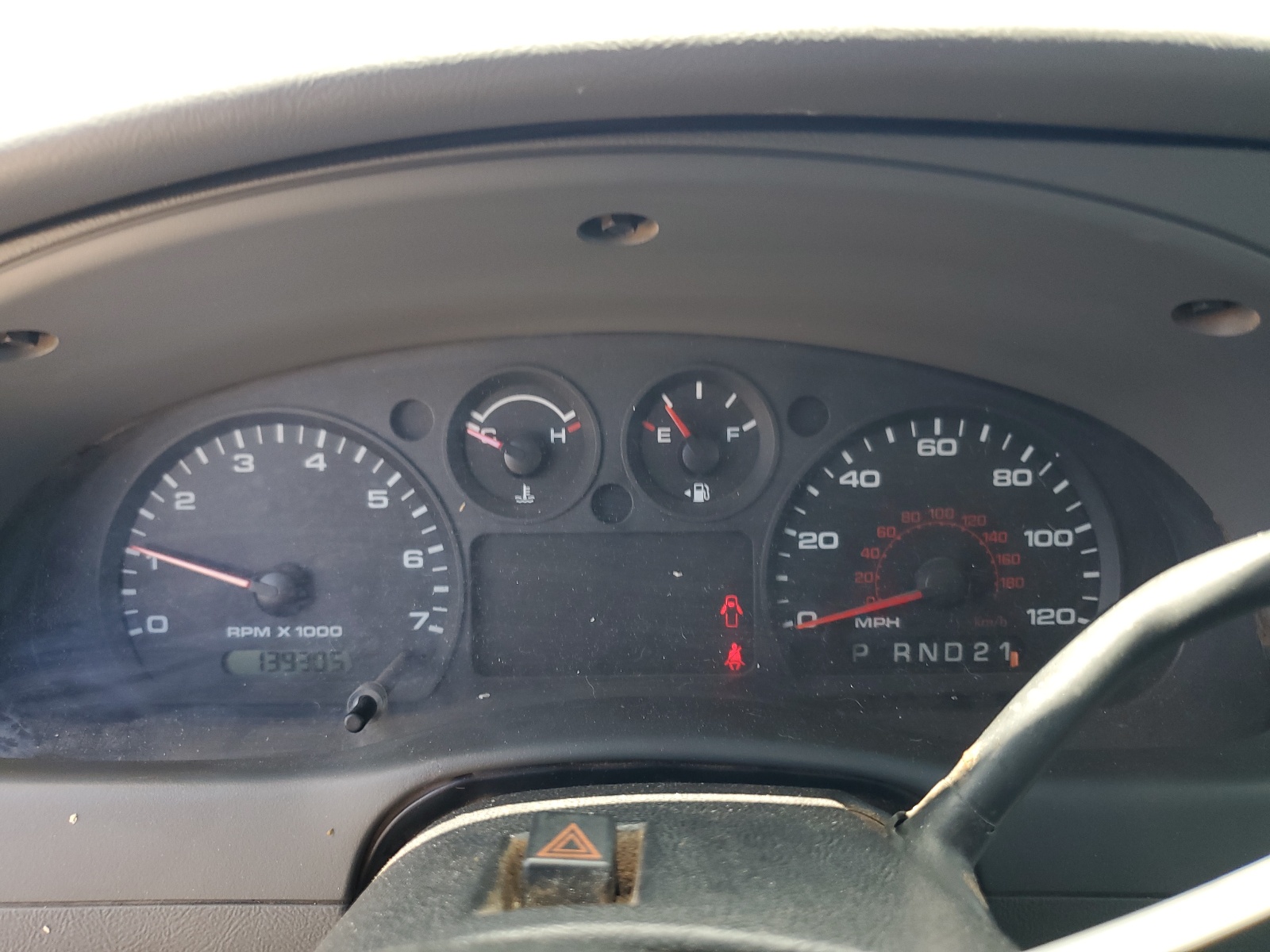 1FTYR10D89PA00494 2009 Ford Ranger