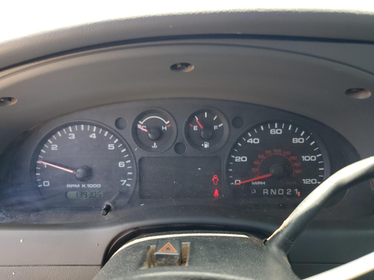 2009 Ford Ranger VIN: 1FTYR10D89PA00494 Lot: 62571194