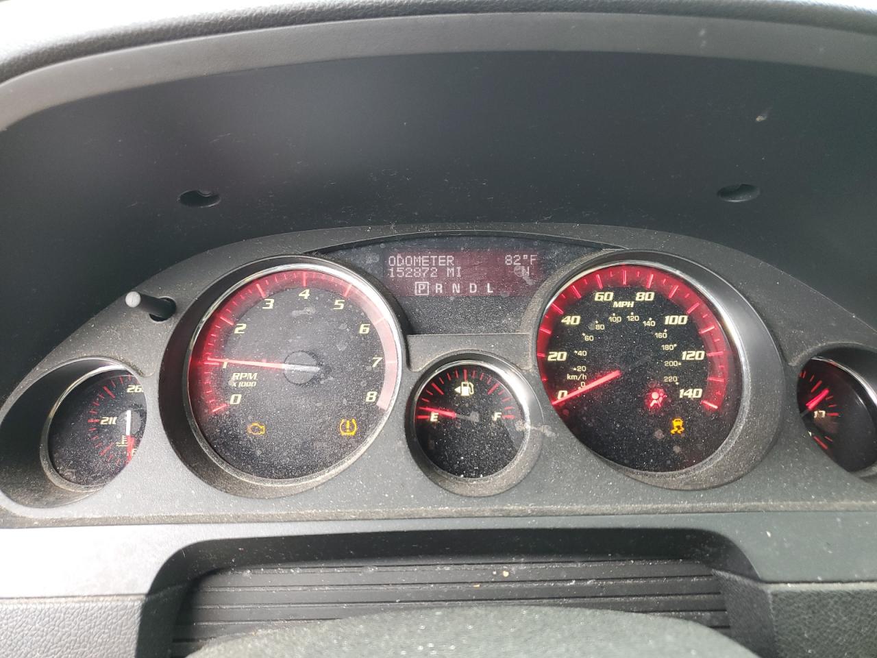 2011 GMC Acadia Slt-1 VIN: 1GKKVRED1BJ191889 Lot: 65112754