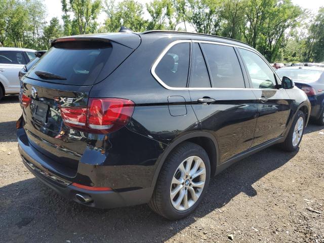 5UXKR0C51G0P22351 | 2016 BMW x5 xdrive35i