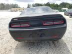 2020 Dodge Challenger Sxt for Sale in Loganville, GA - Front End
