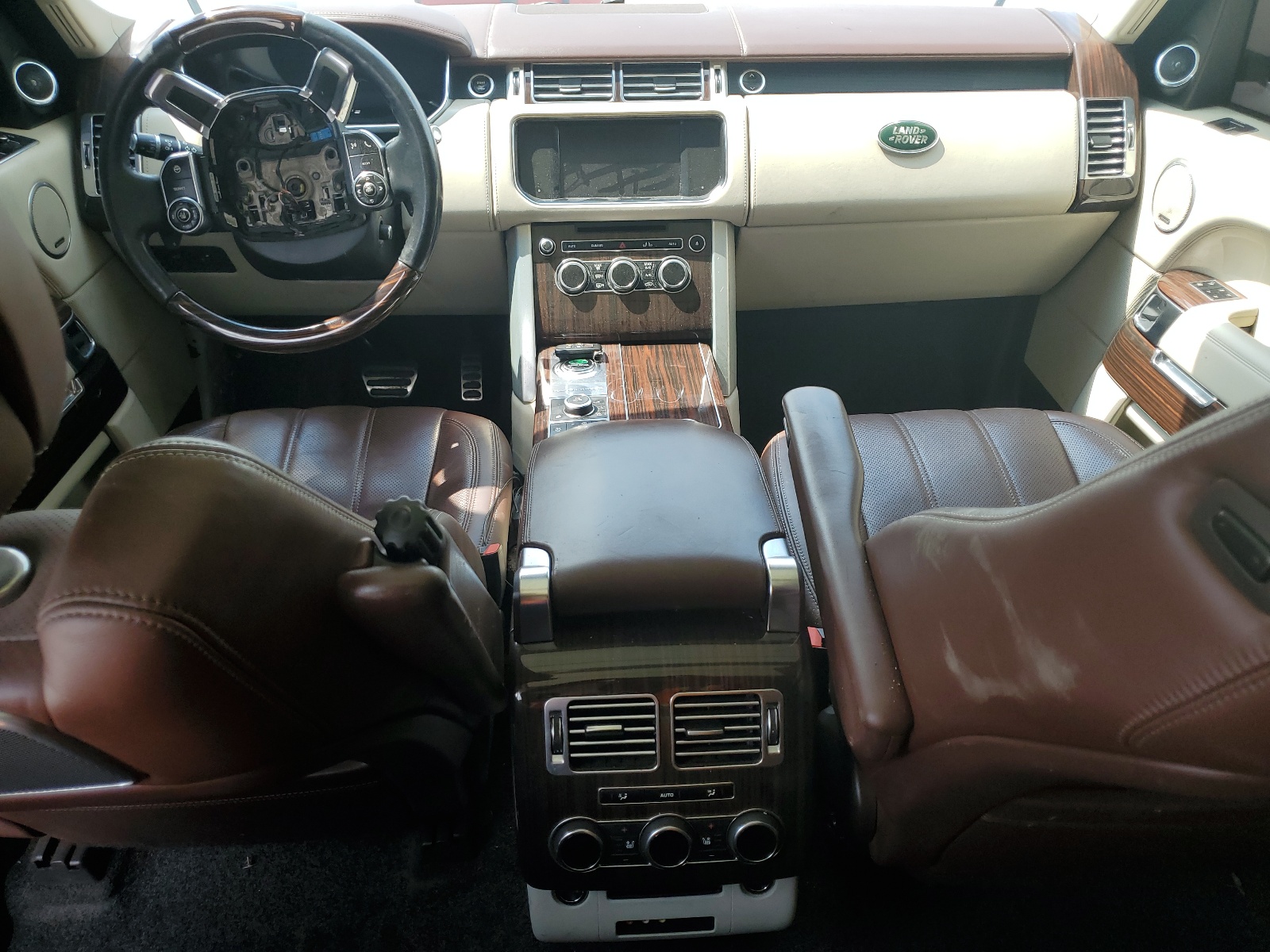 SALGV2EF2EA144625 2014 Land Rover Range Rover Autobiography